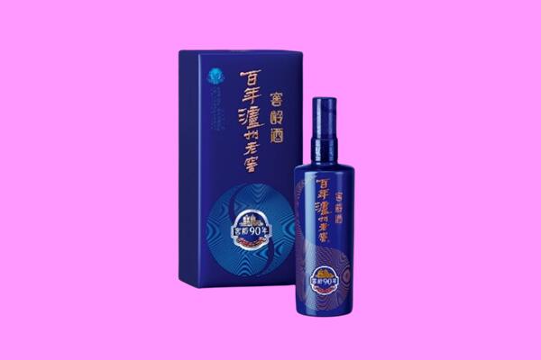 忻州五台县回收泸州老窖