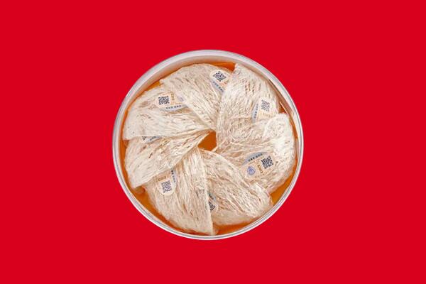 忻州五台县回收燕窝